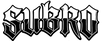 SUBRO - Início